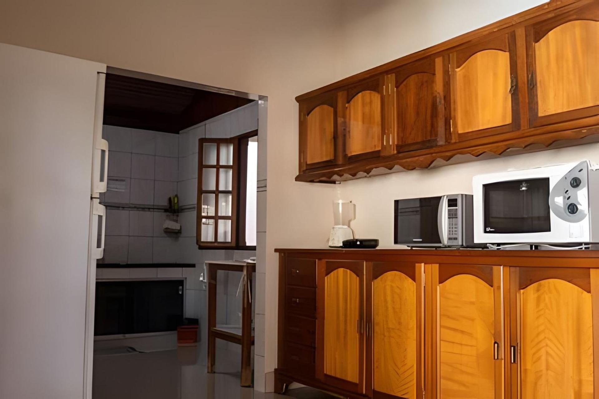 Casa no Centro de Pirenópolis