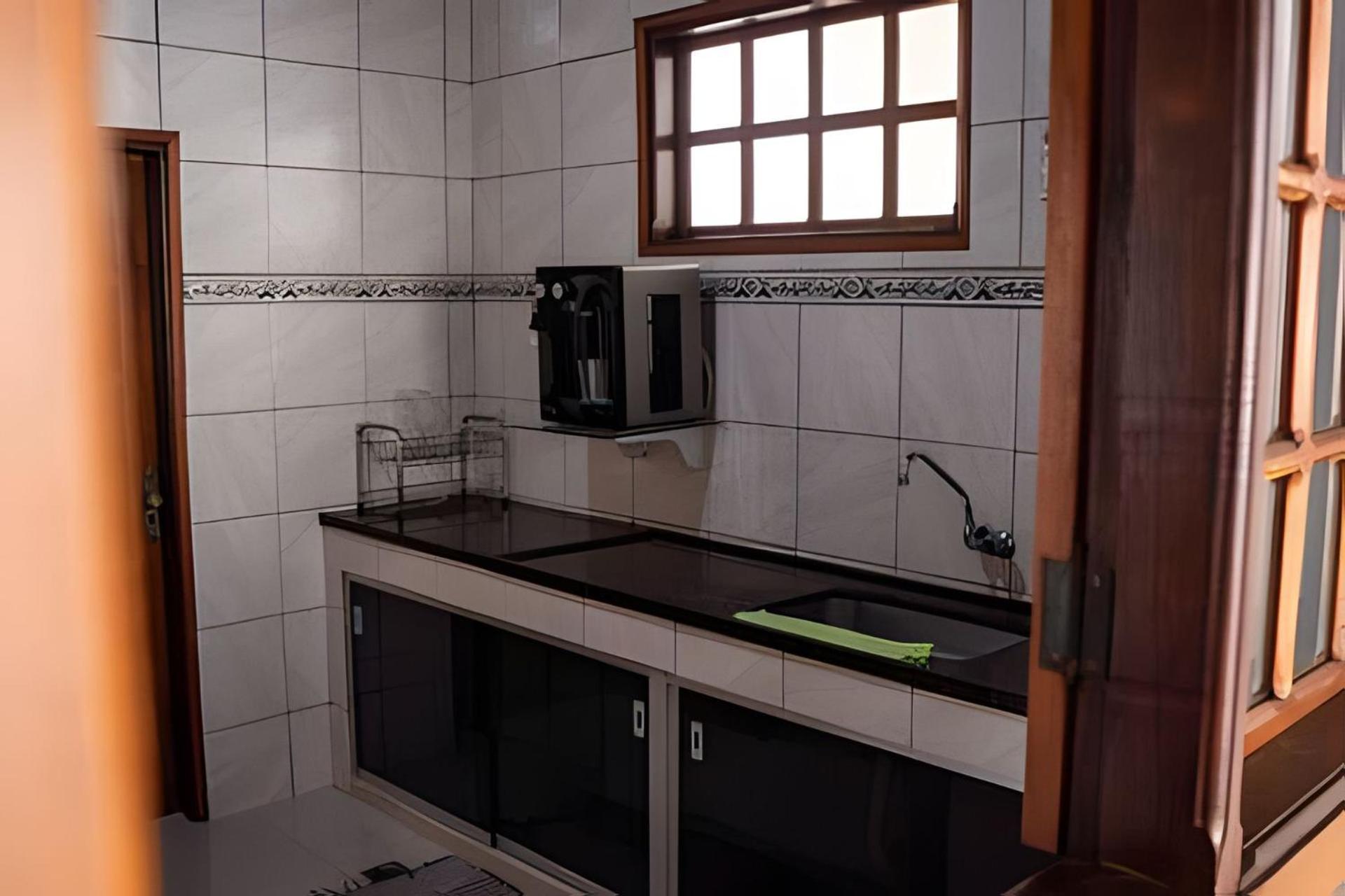 Casa no Centro de Pirenópolis