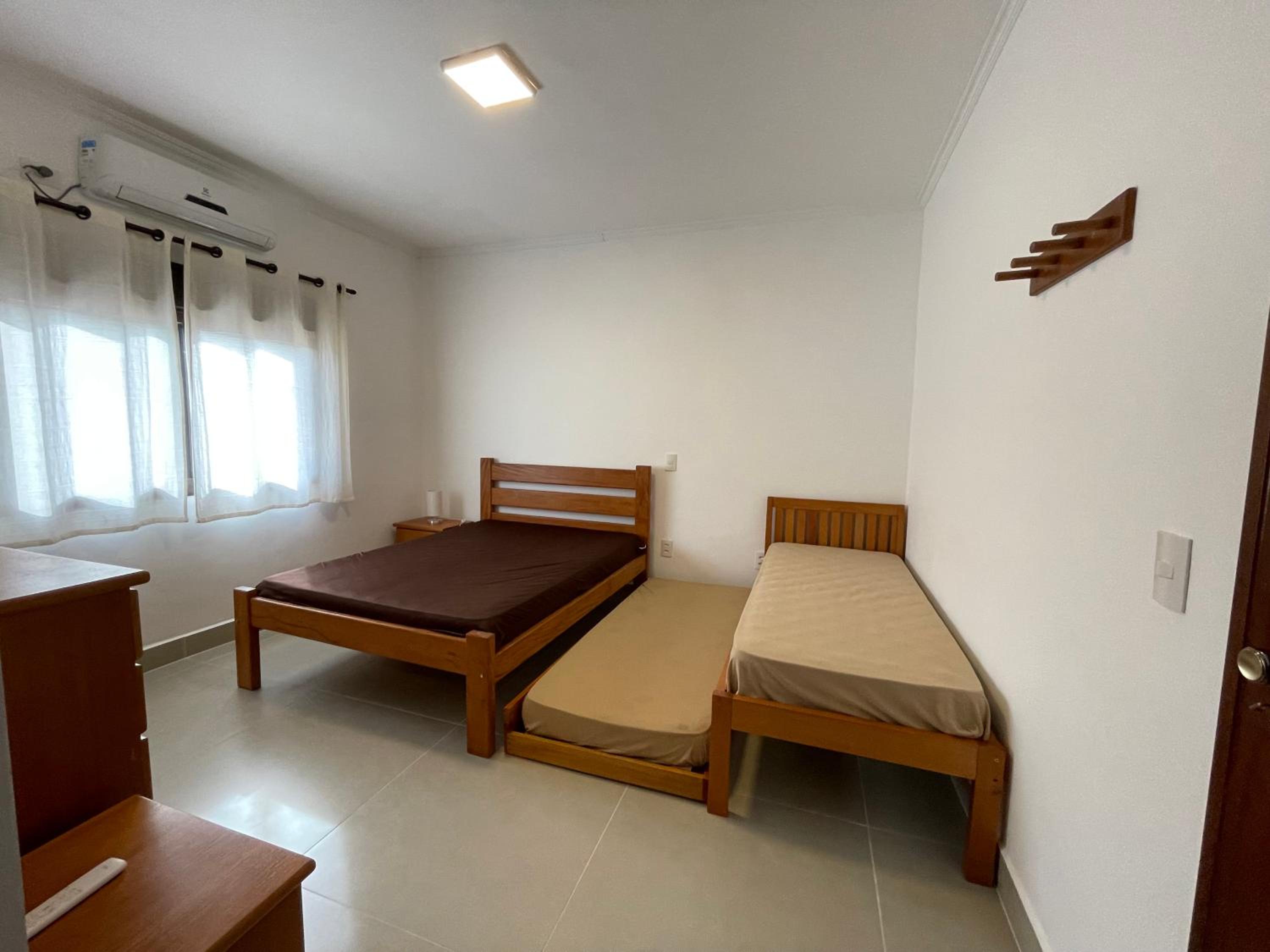 Casa Condominio Barra de Juquehy