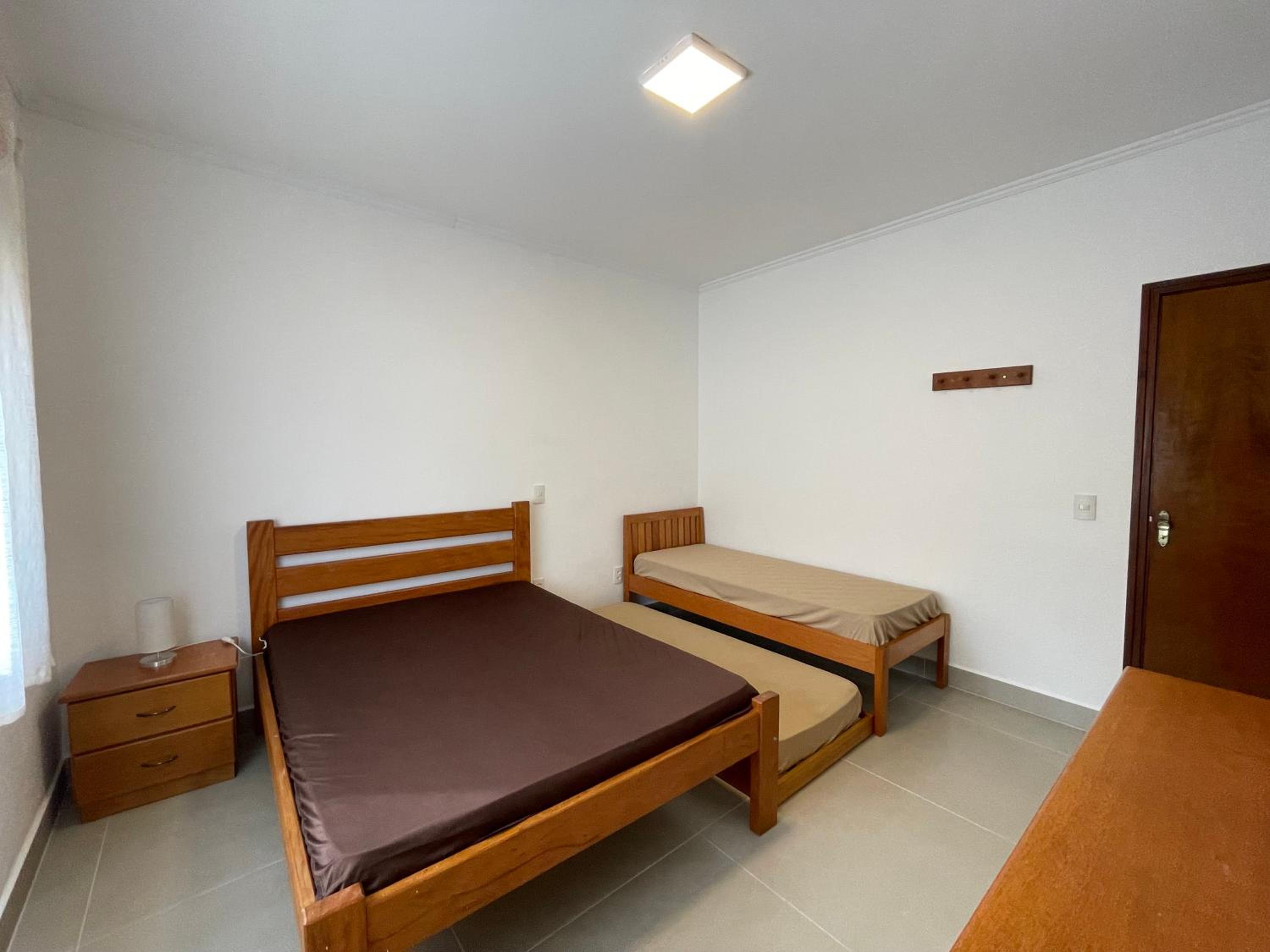 Casa Condominio Barra de Juquehy
