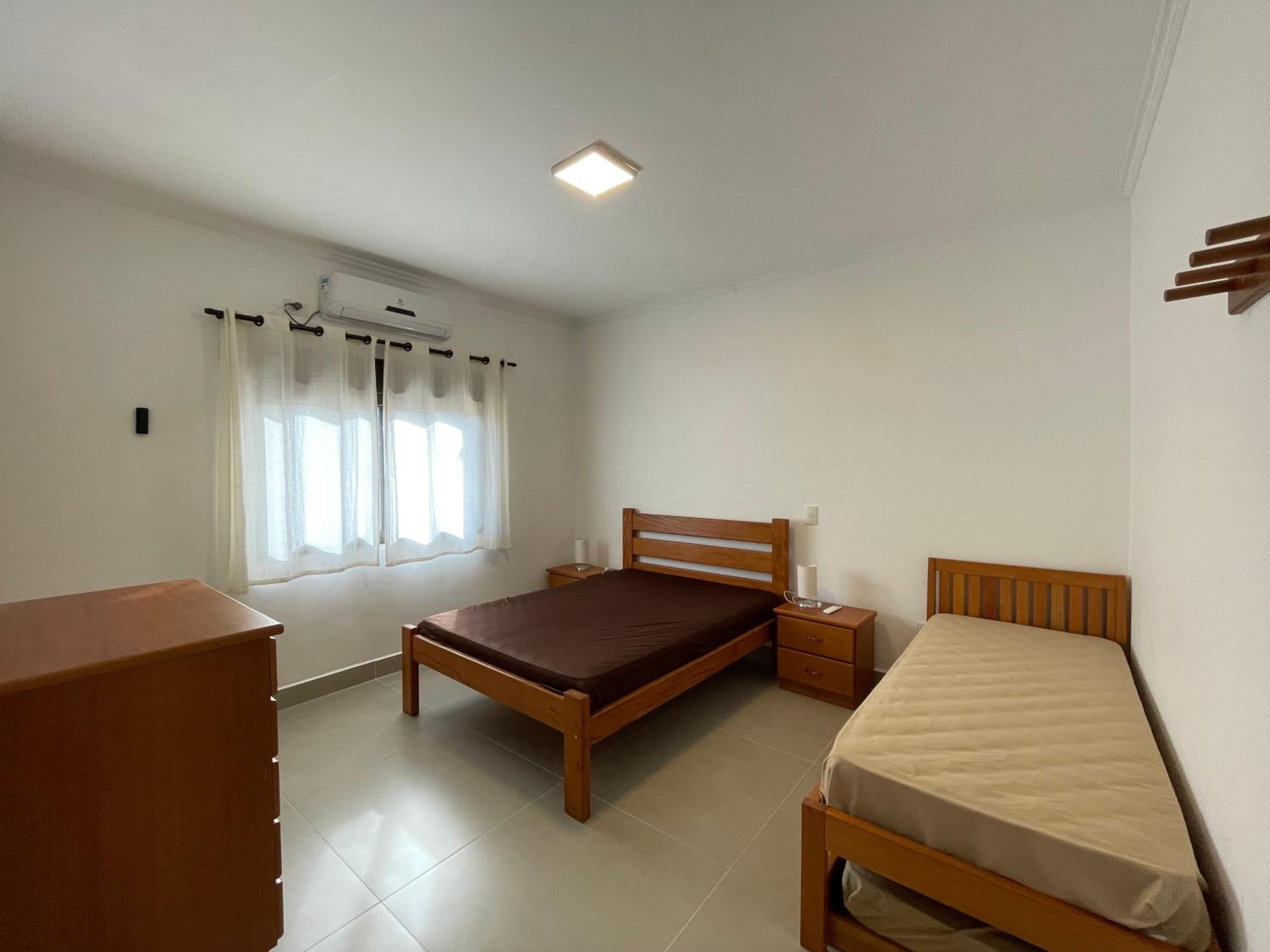 Casa Condominio Barra de Juquehy