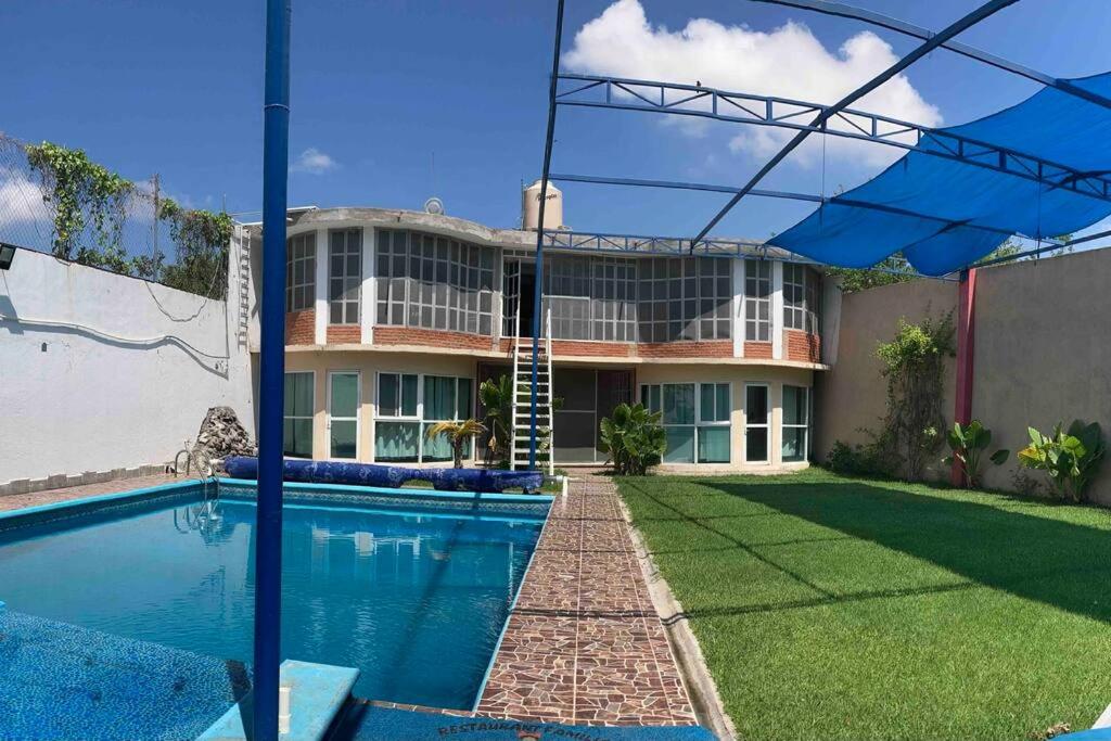 Casa vacacional Rigars view 4