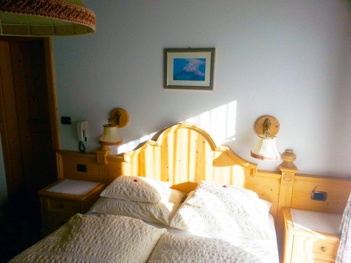 Villa Evelin photo 5