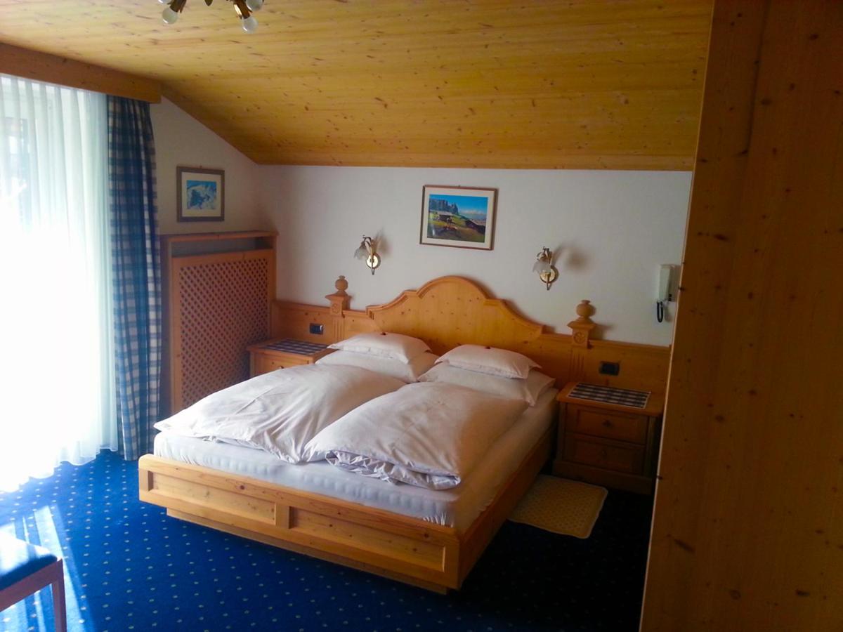 Villa Evelin photo 4