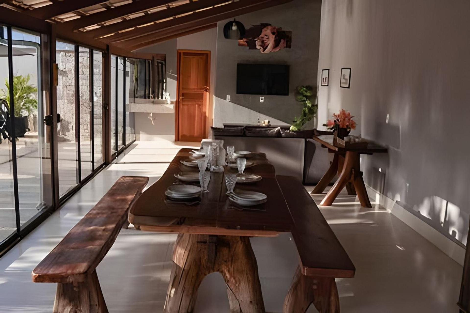 Estância Álvaro