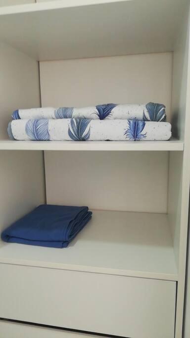 Hermosa Suite 2J en Element by Elite Equipetrol