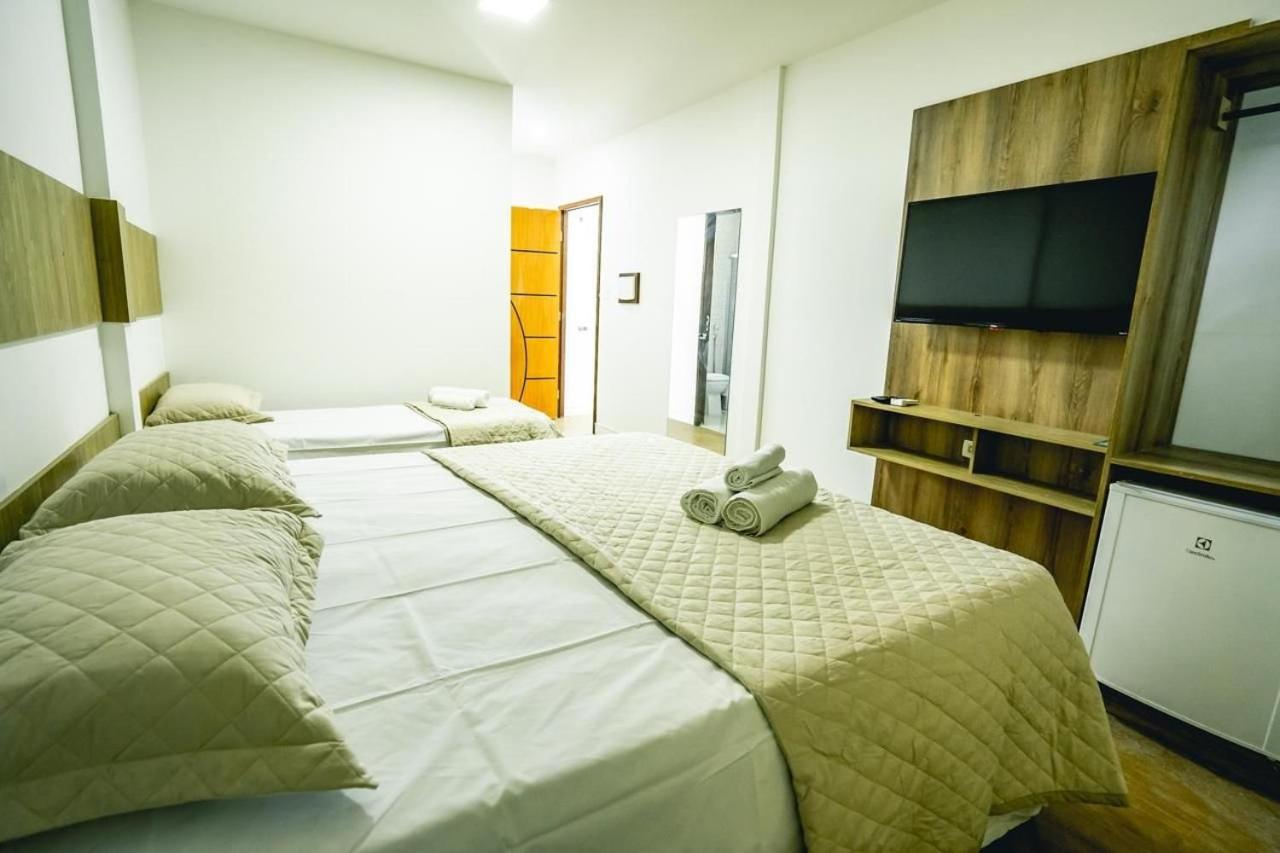 Casa do Pedrinho Noronha