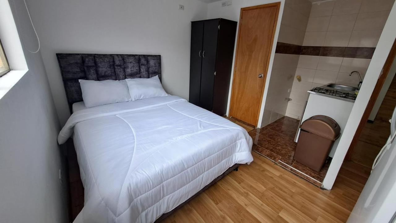Casa Vernazza