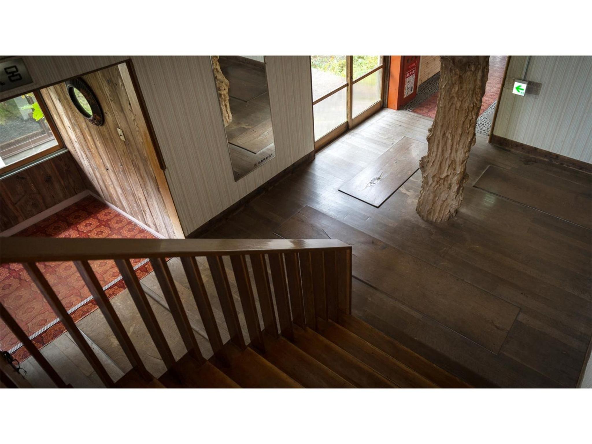 Photo 8