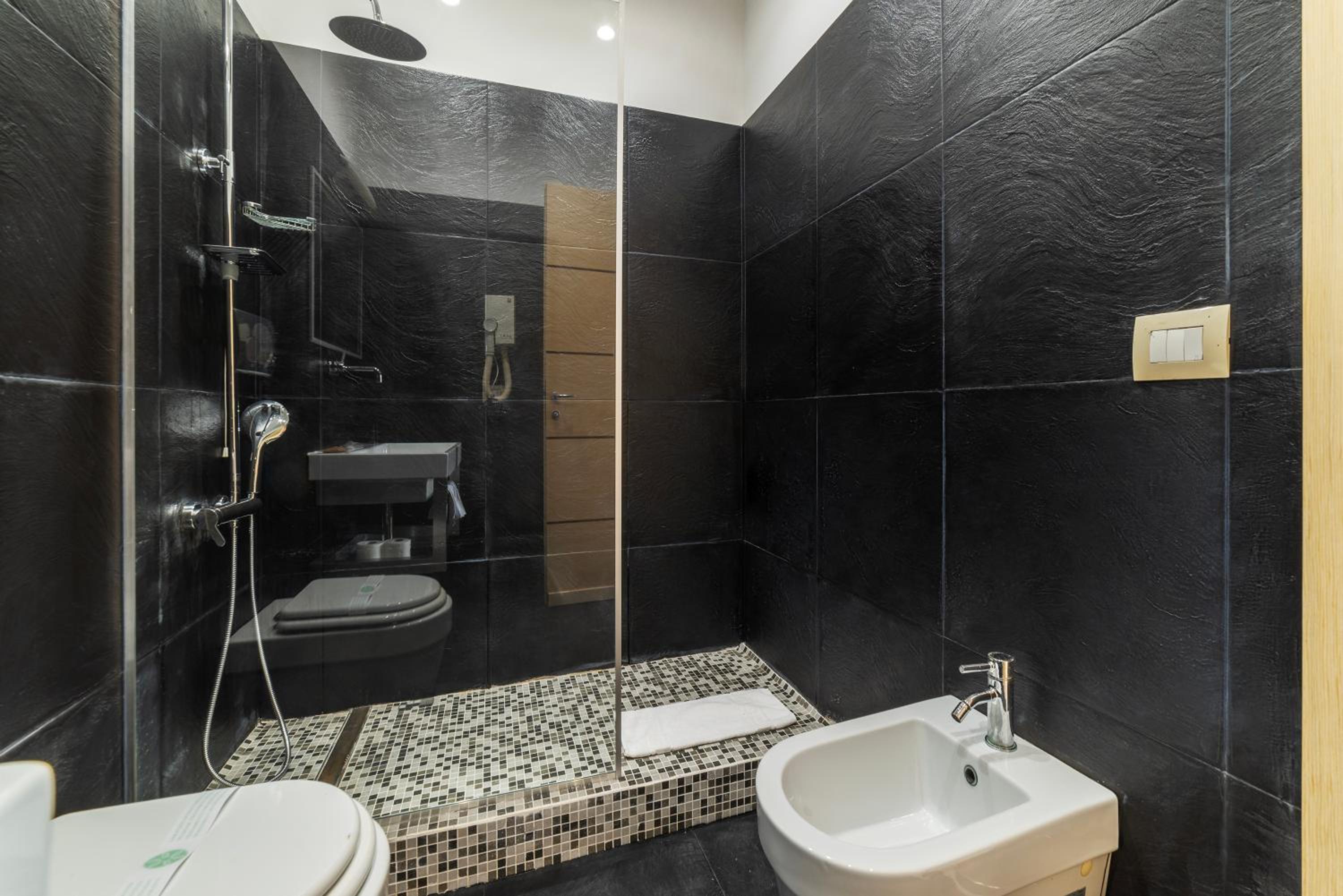 St Marco Guesthouse