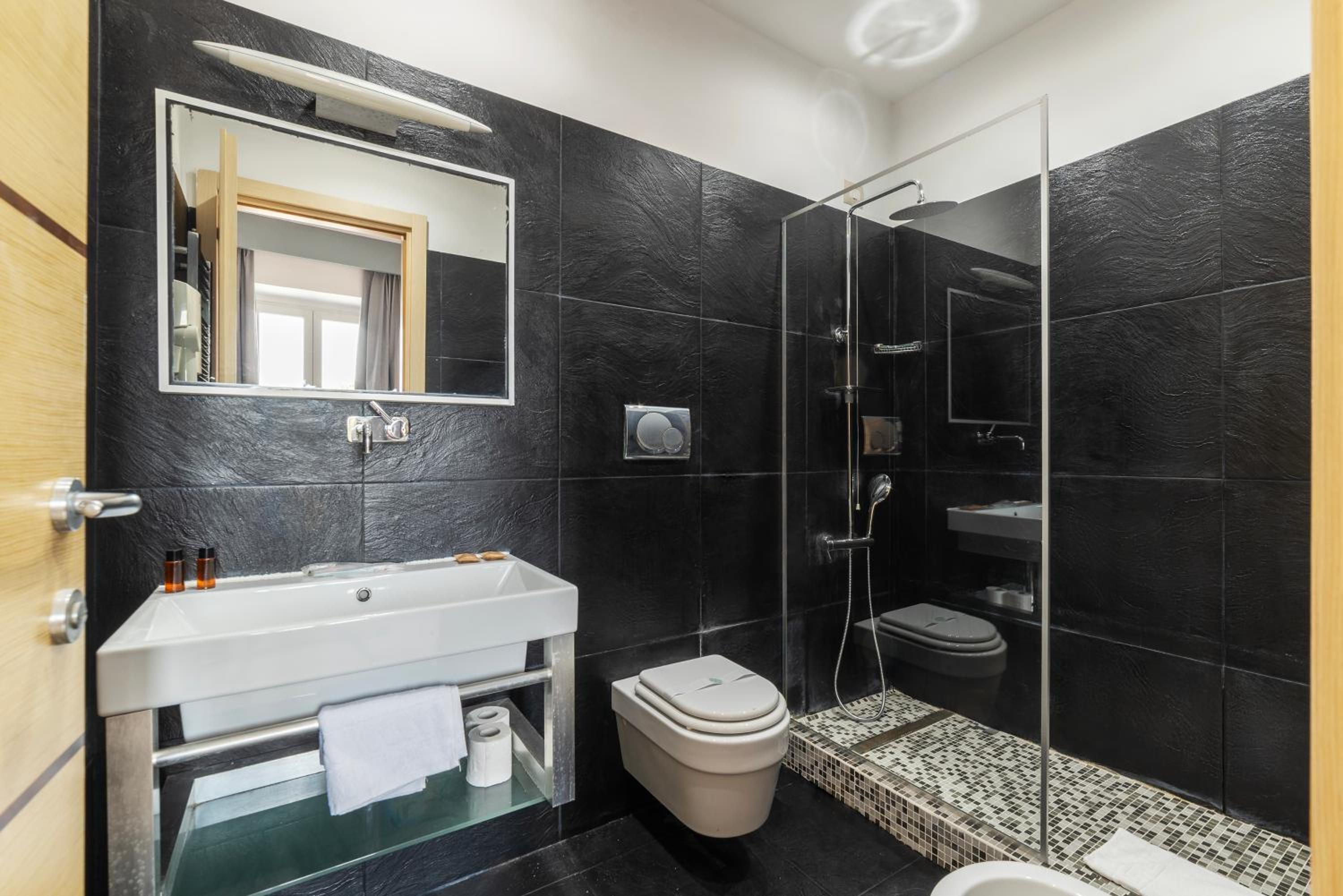 St Marco Guesthouse