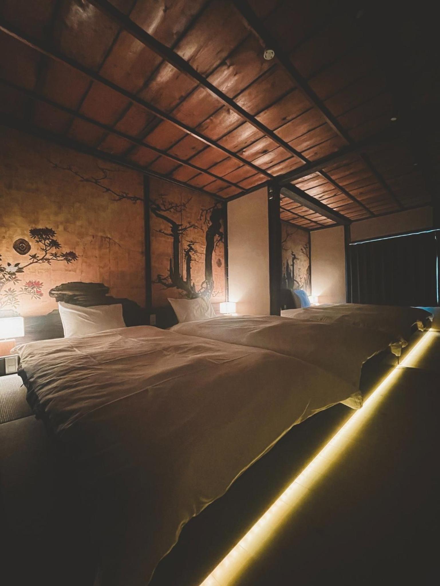 Machiya Villa Gashu - Vacation STAY 17142, photo 17