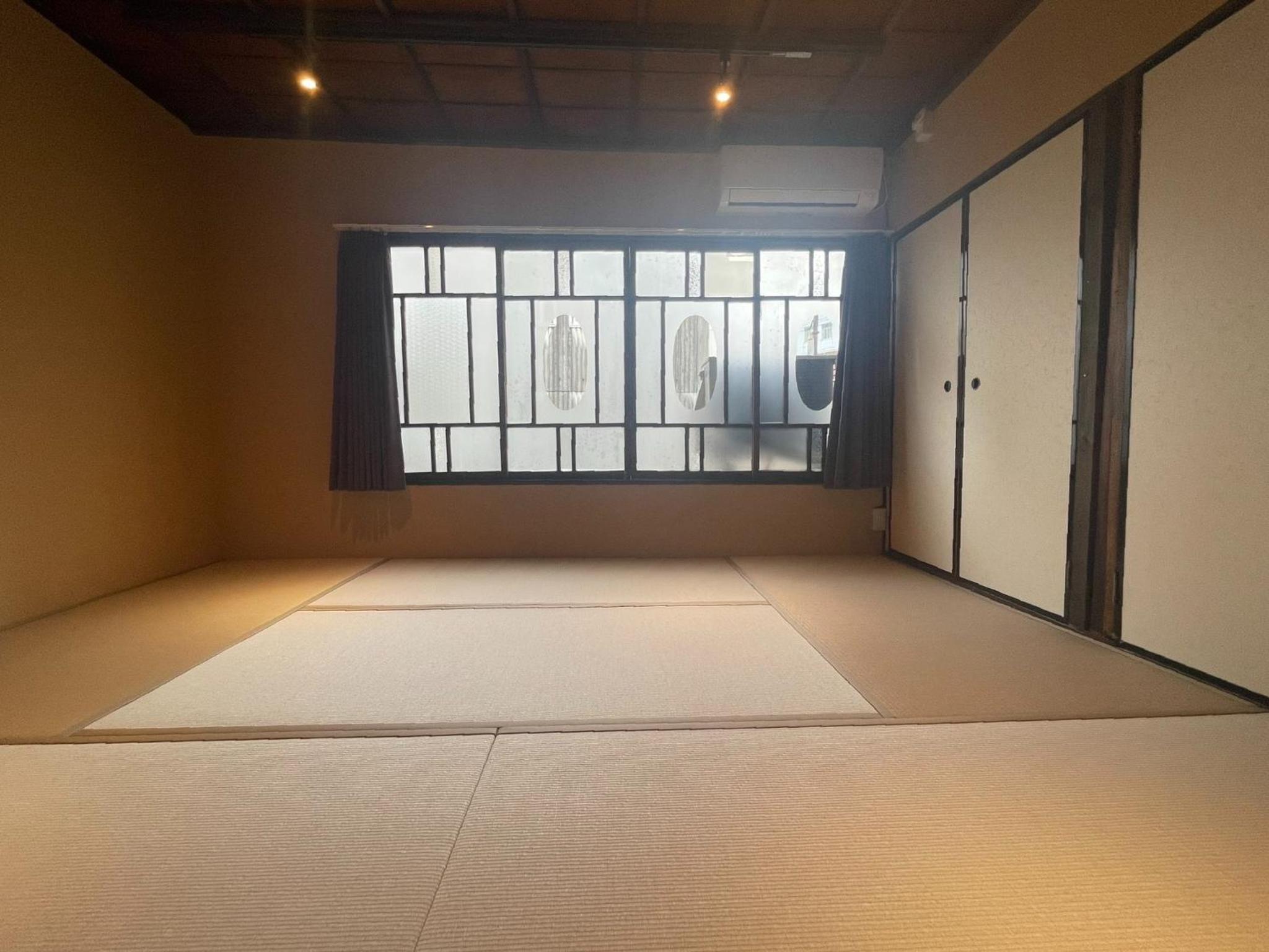 Machiya Villa Gashu - Vacation STAY 17142, photo 20