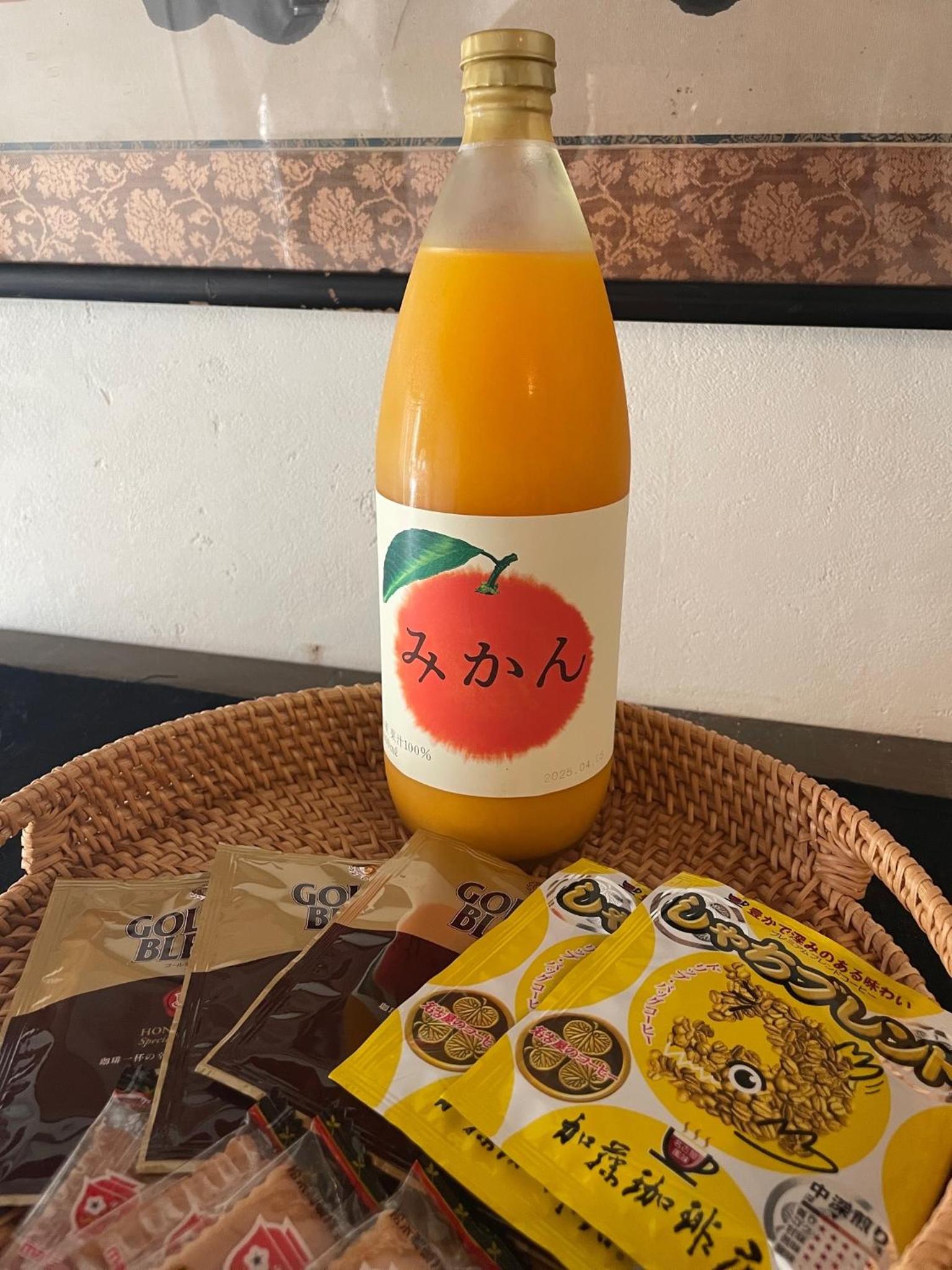 Machiya Villa Gashu - Vacation STAY 17142, photo 14