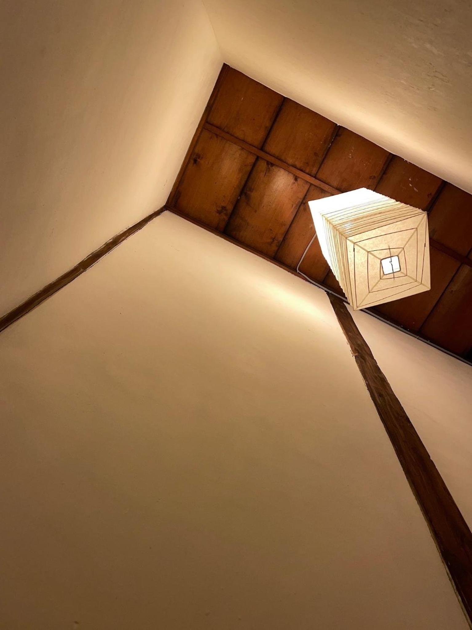 Machiya Villa Gashu - Vacation STAY 17142