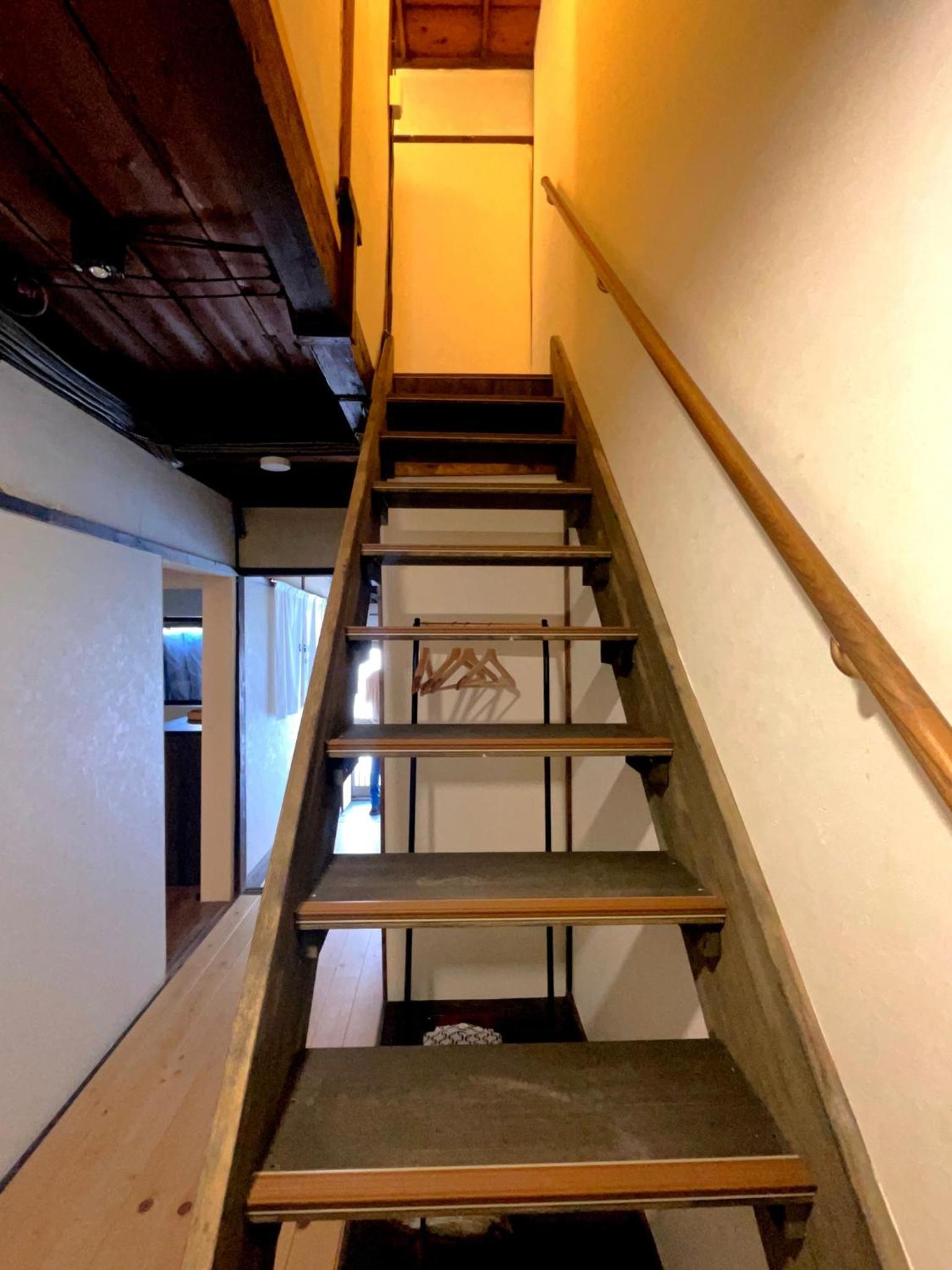 Machiya Villa Gashu - Vacation STAY 17142