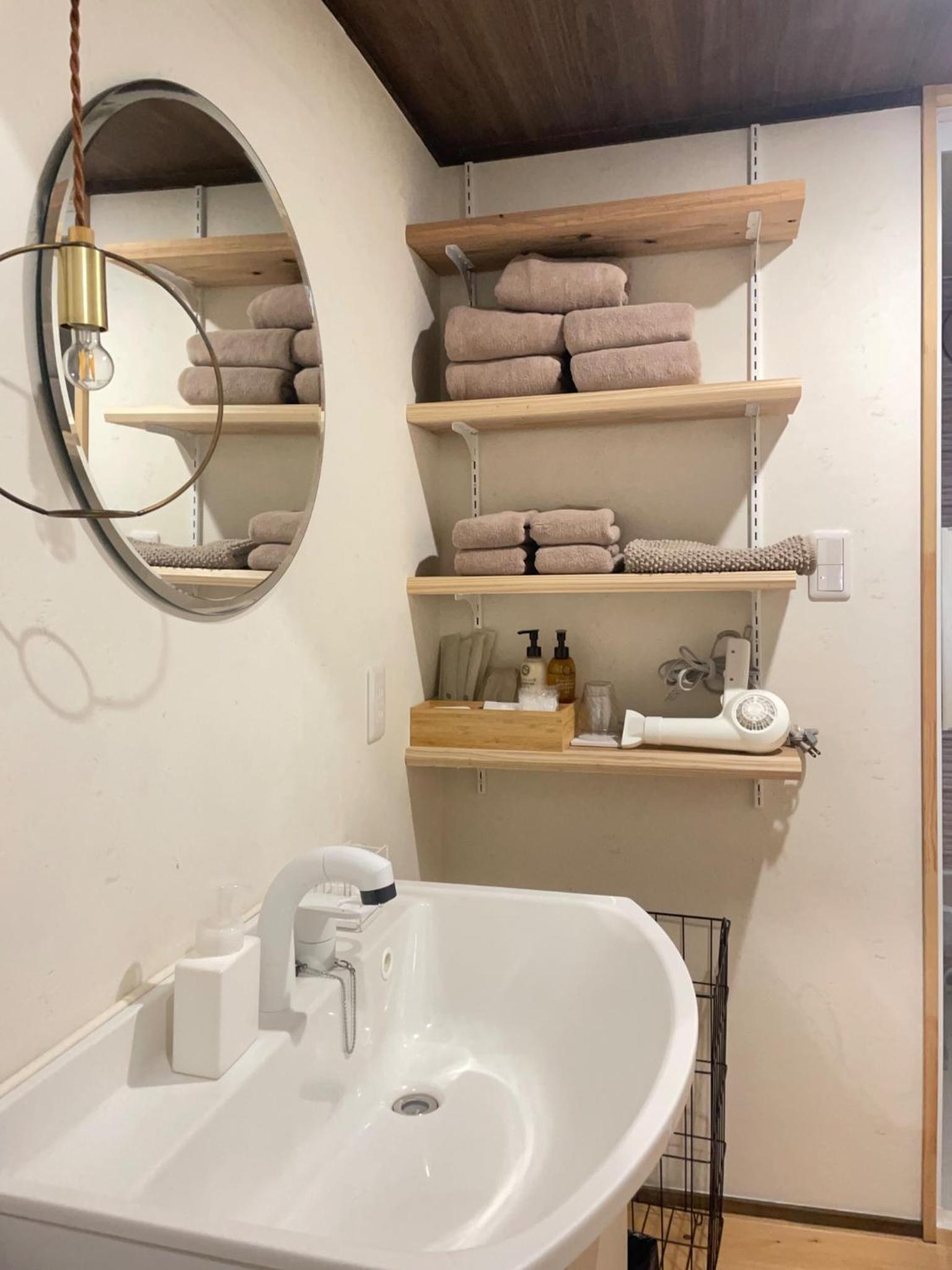 Machiya Villa Gashu - Vacation STAY 17142, photo 15