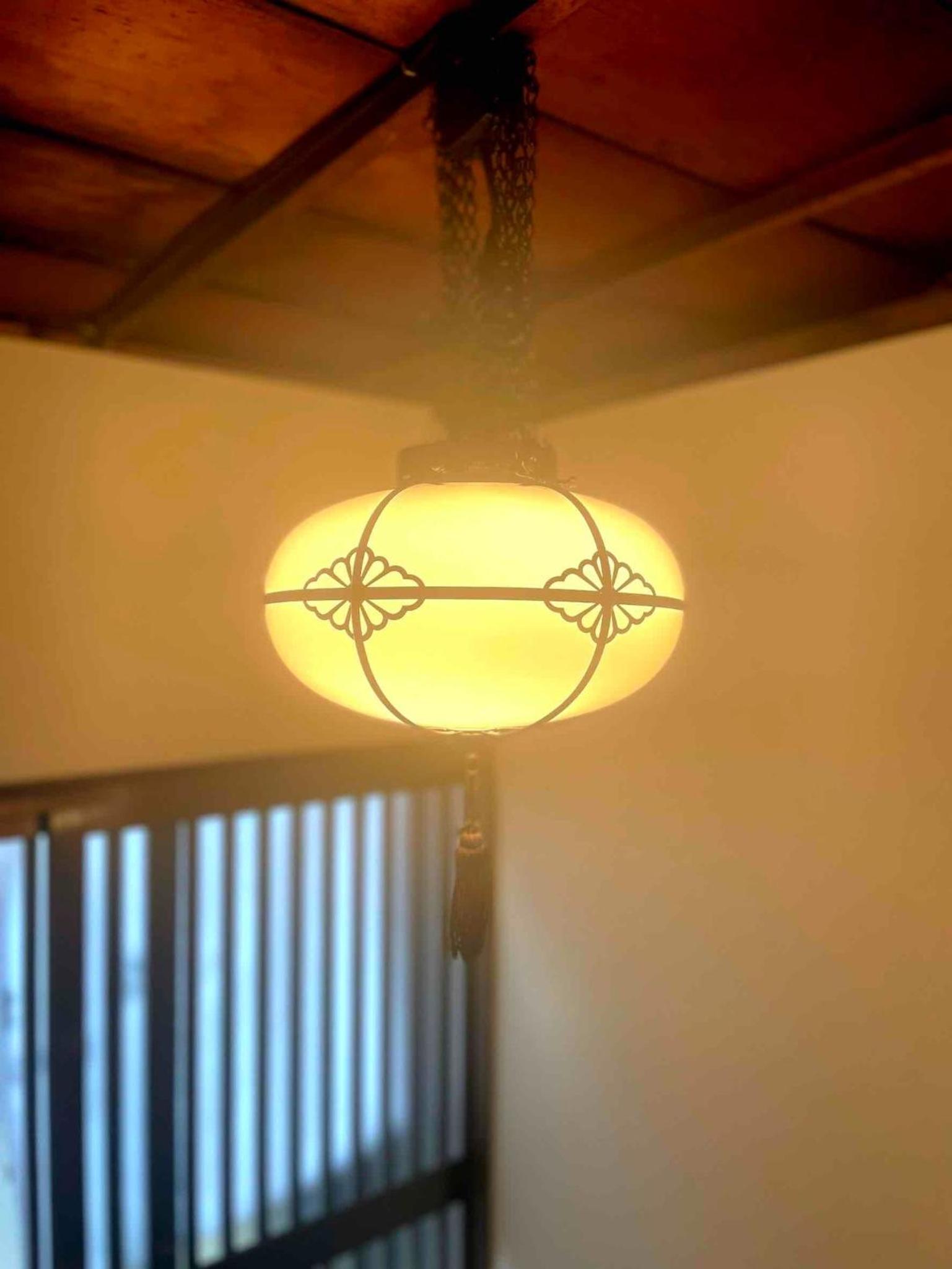 Machiya Villa Gashu - Vacation STAY 17142, photo 21