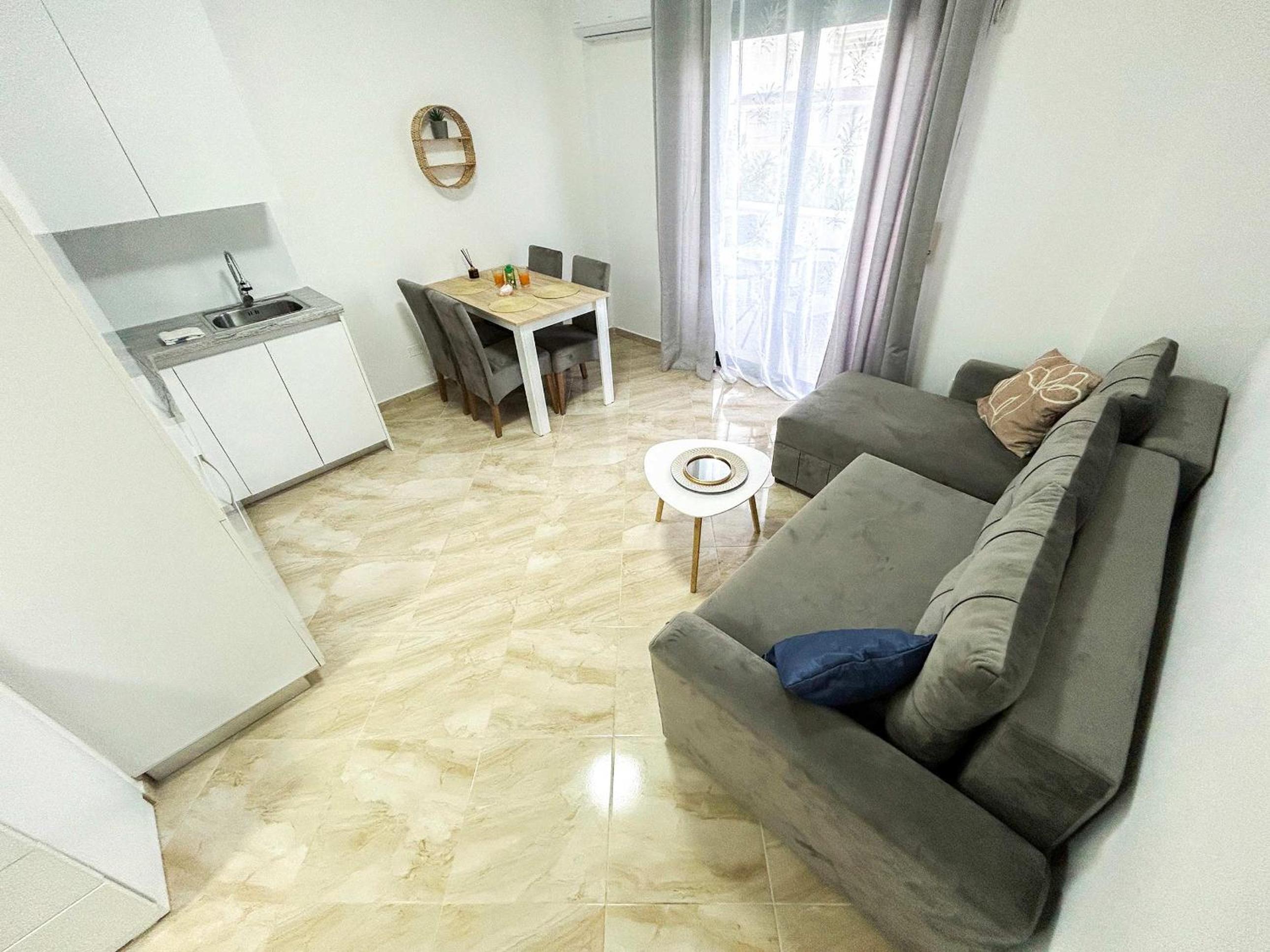 Albanian Dream House 716