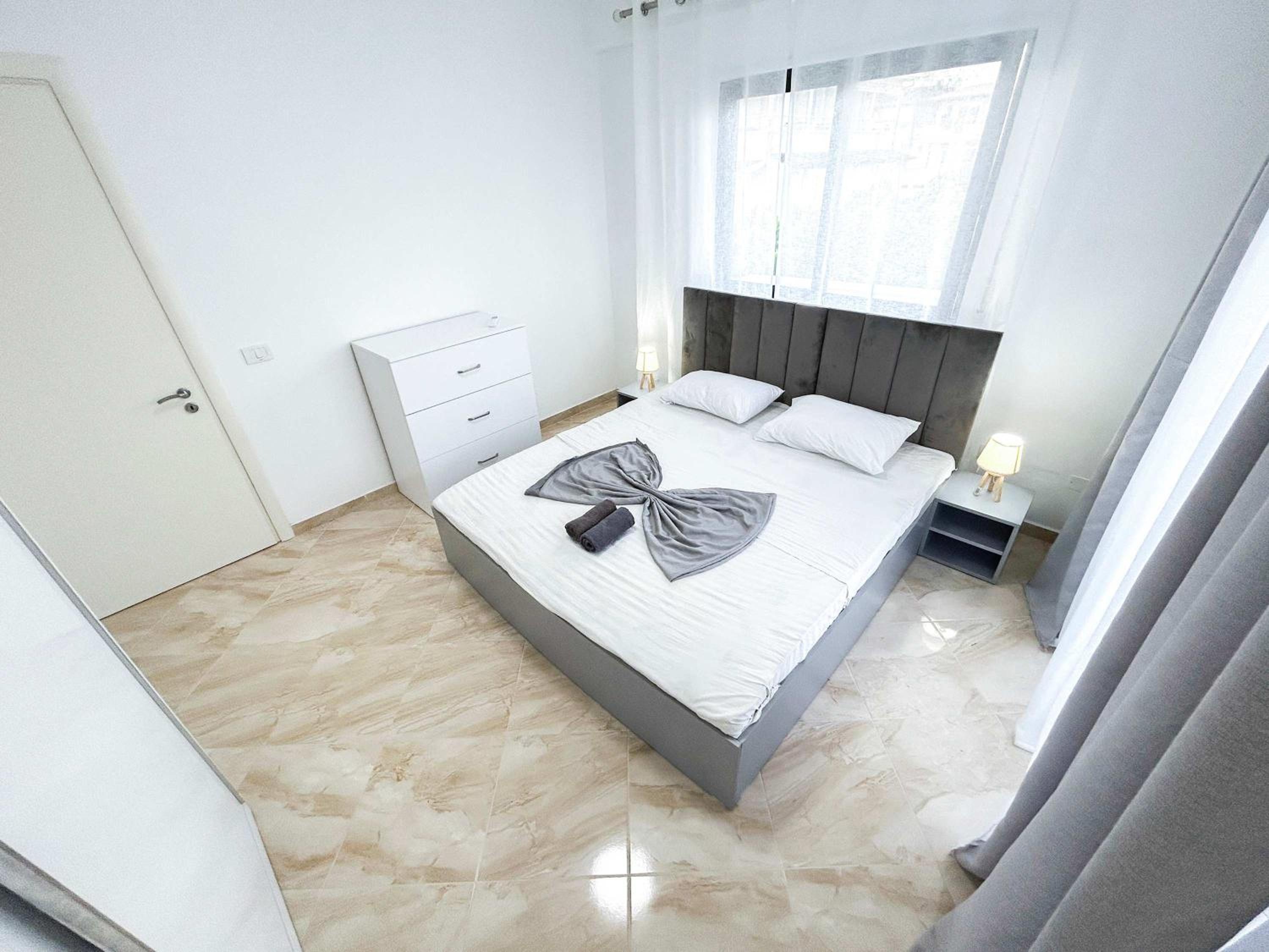 Albanian Dream House 716