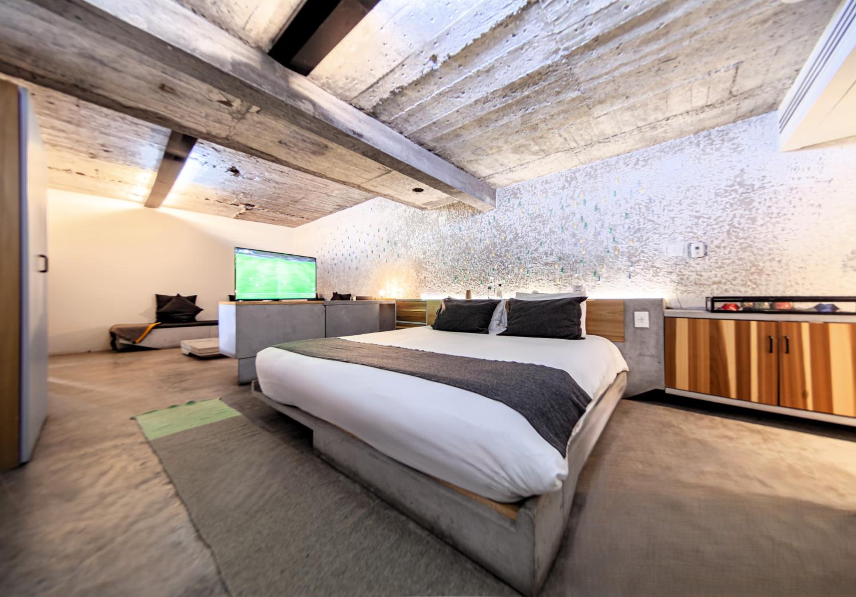 Hotel Carlota 37