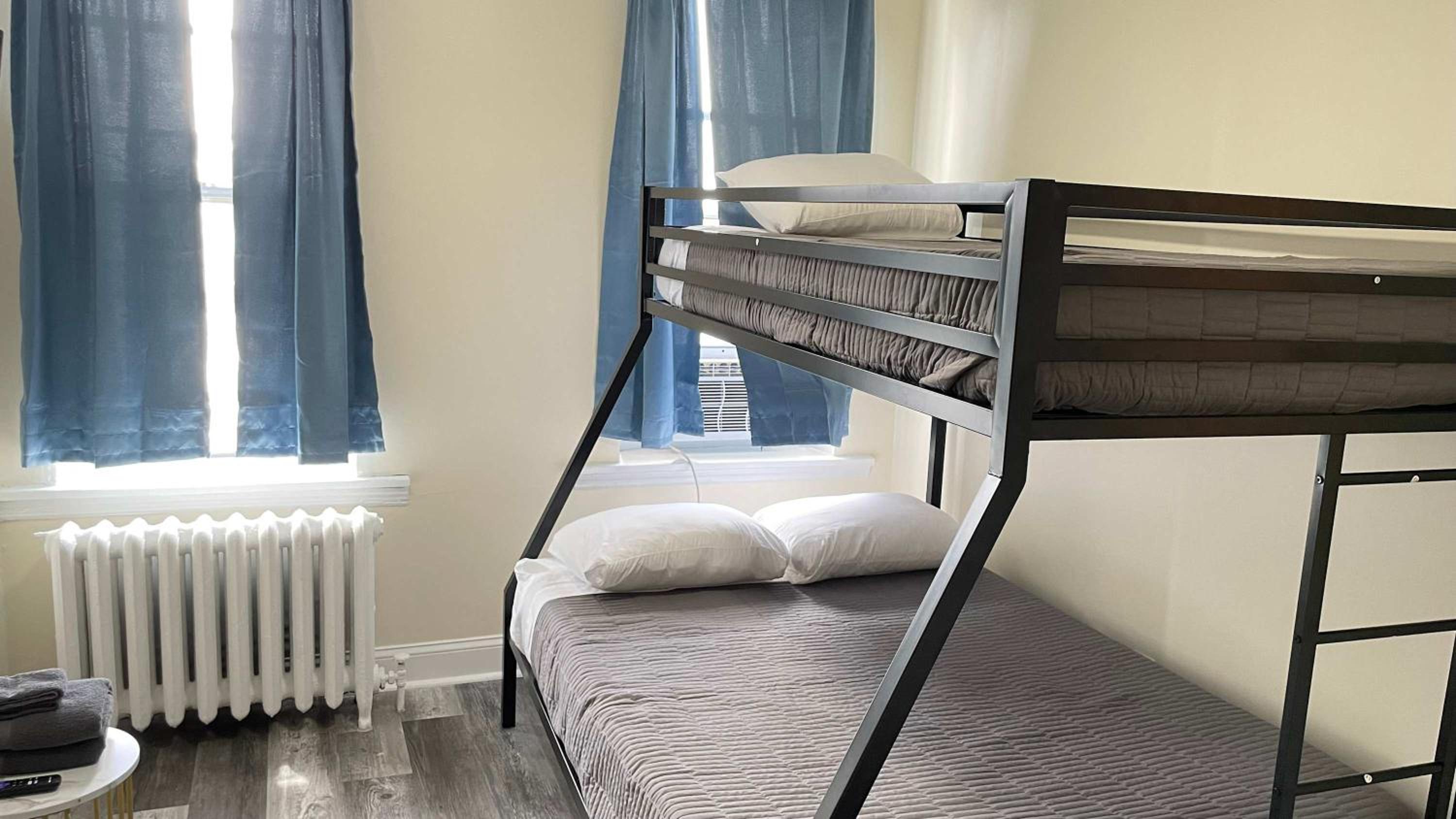 localSTR - The Oakden Suites in Orange Loop B1 view 4