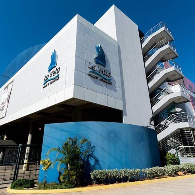 Boho Apartment with Ocean View Costa Azul view 5