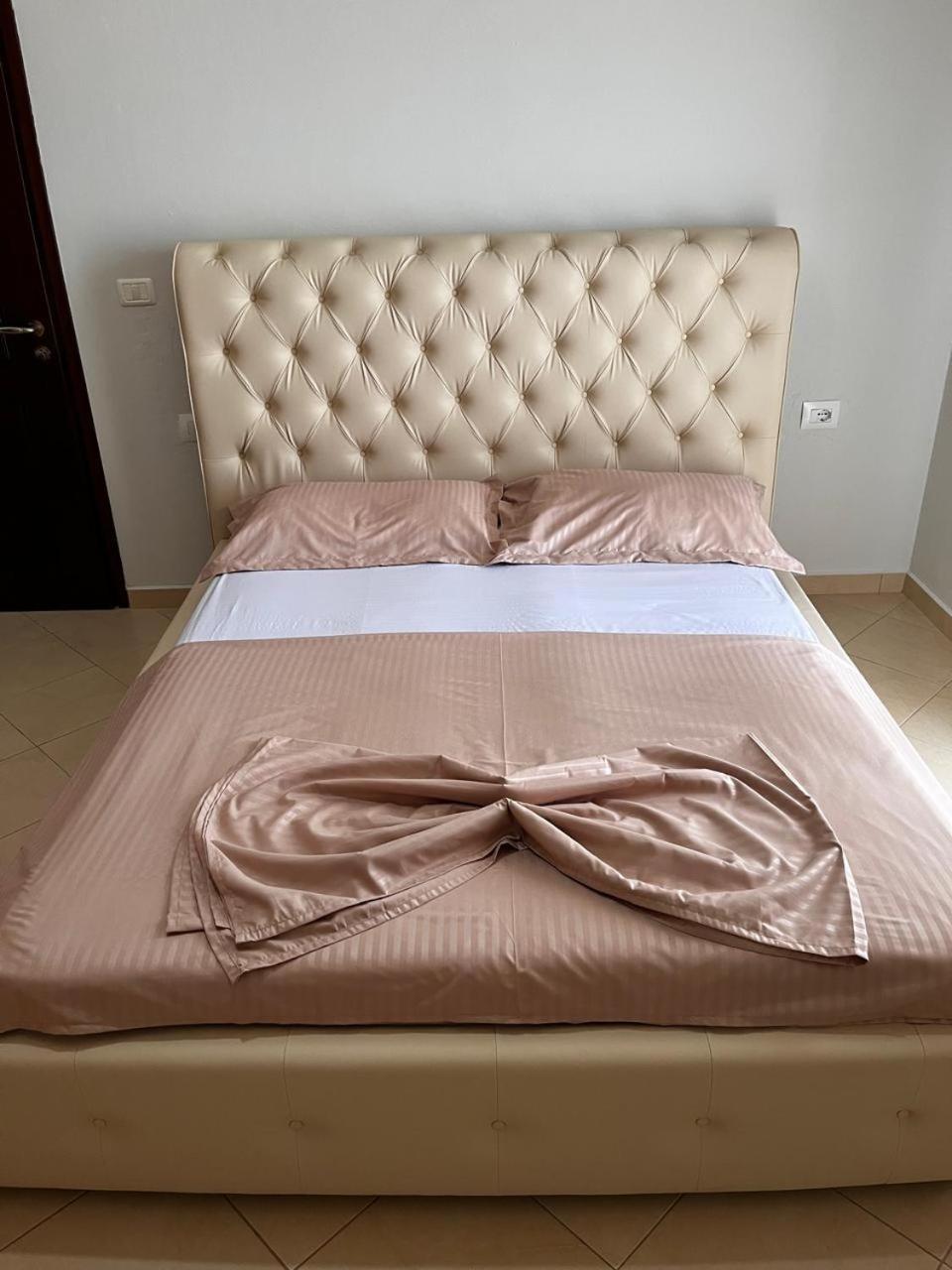 Sela Apartments Saranda photo 4