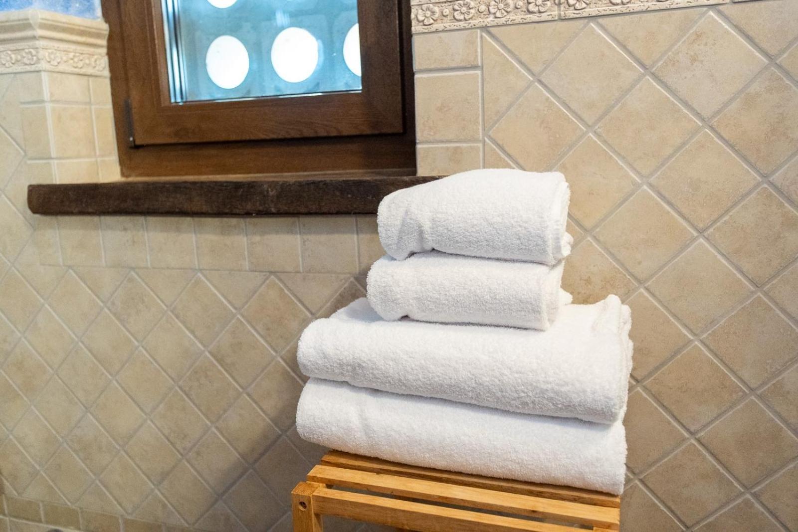 Podere Casenove