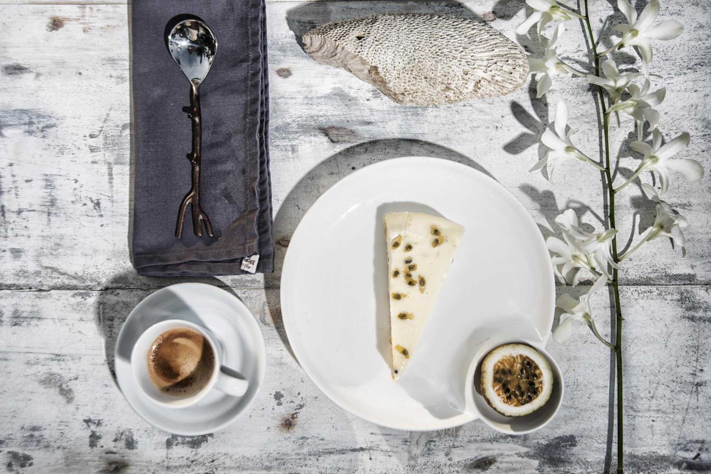 W15 Escape