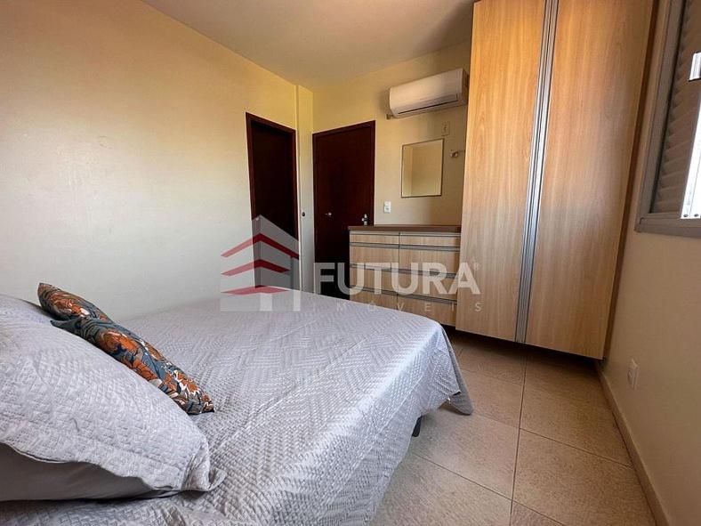 Residencial San Marino LA004E