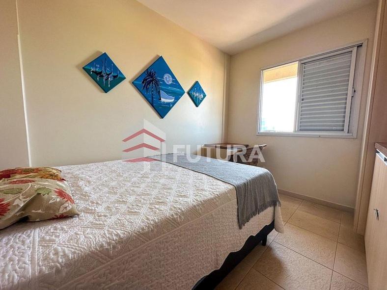 Residencial San Marino LA004E