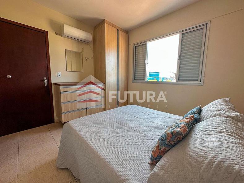 Residencial San Marino LA004E