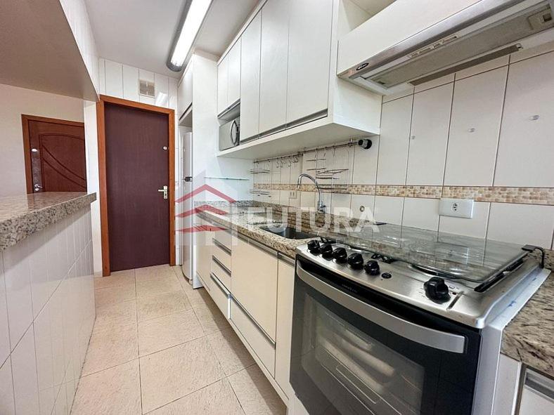 Residencial San Marino LA004E
