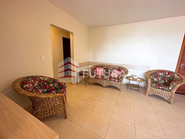 Residencial San Marino LA004E