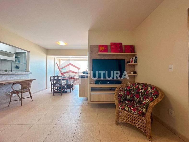 Residencial San Marino LA004E