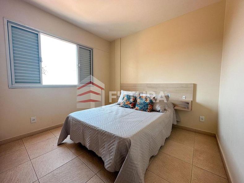 Residencial San Marino LA004E
