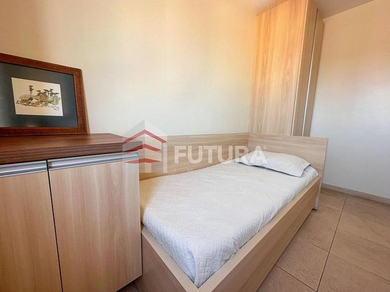 Residencial San Marino LA004E
