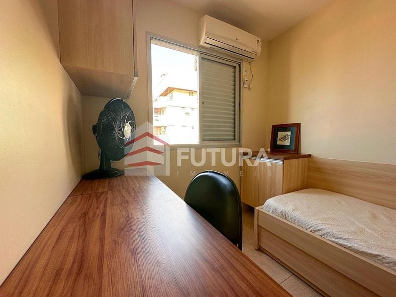 Residencial San Marino LA004E