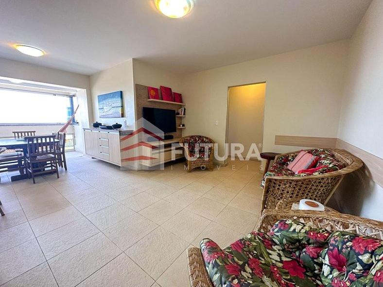 Residencial San Marino LA004E