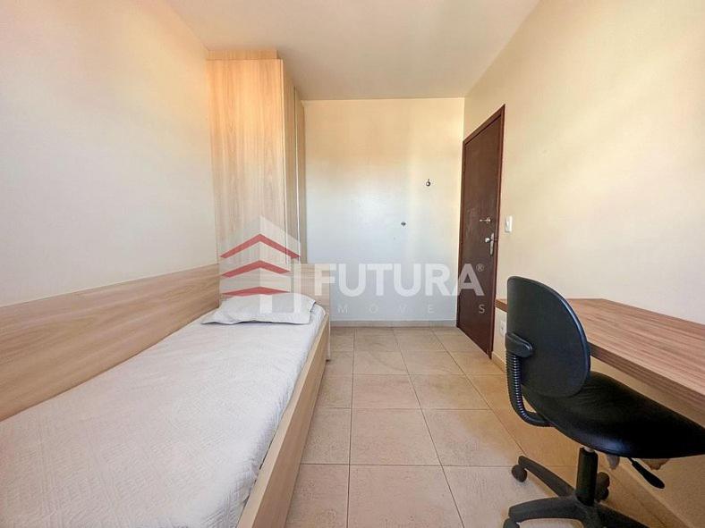 Residencial San Marino LA004E
