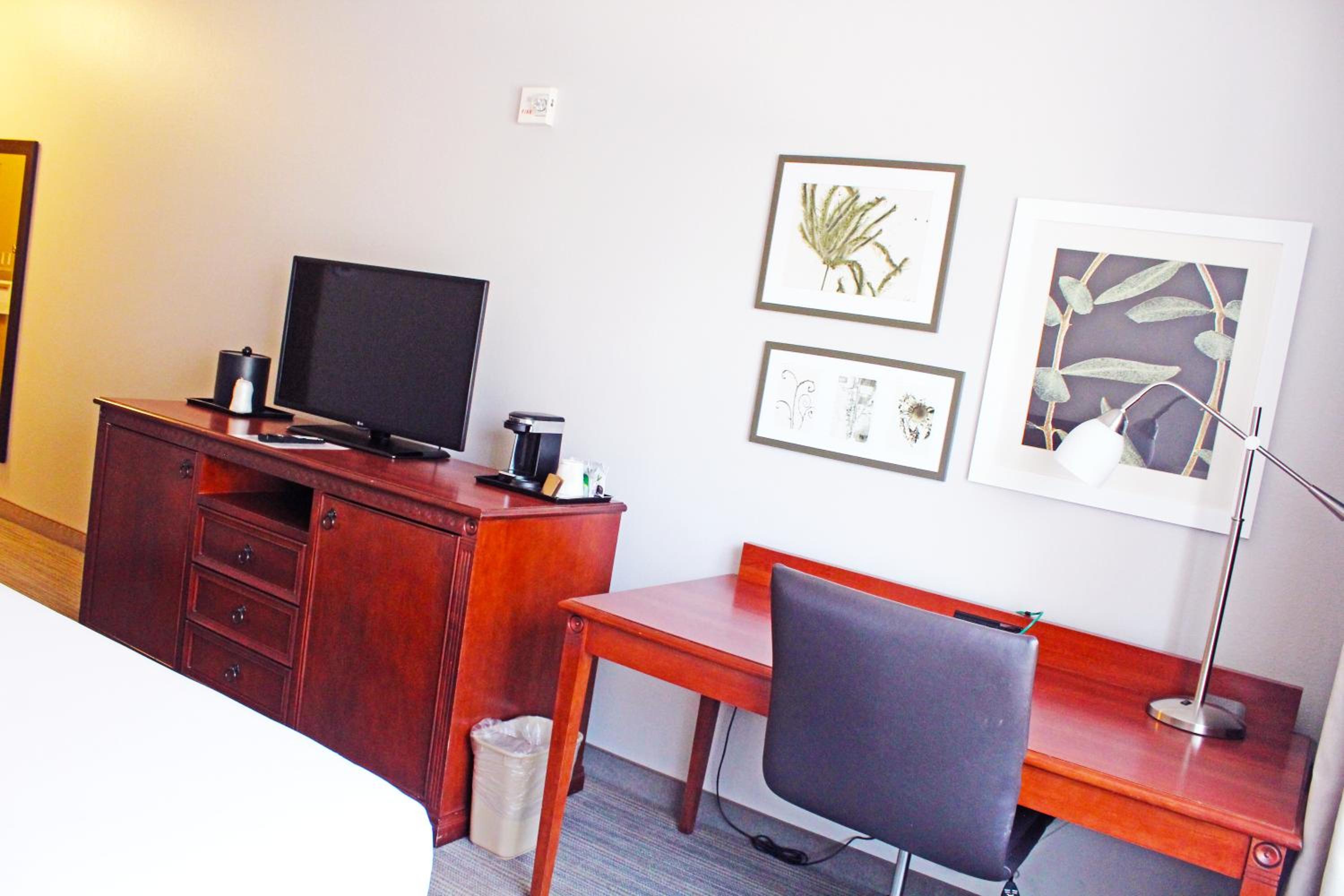Independence Stay Hotel & Suites, Zdjęcie 7