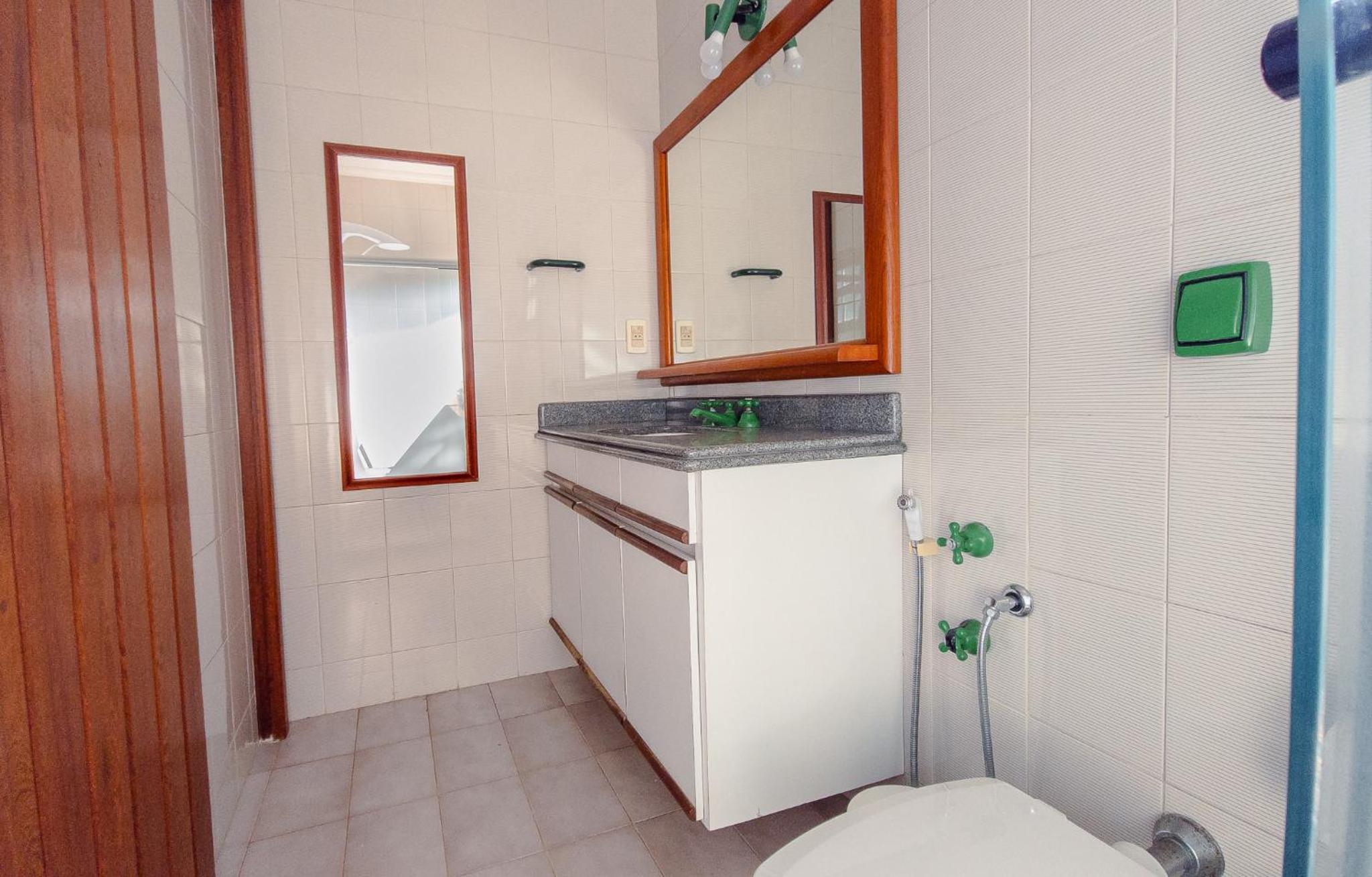 Paraíso familiar c/ Piscina em Sto Antônio PA8546