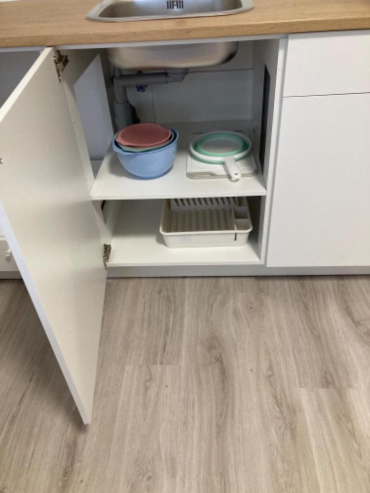 ACstudio s vlastní garáží
