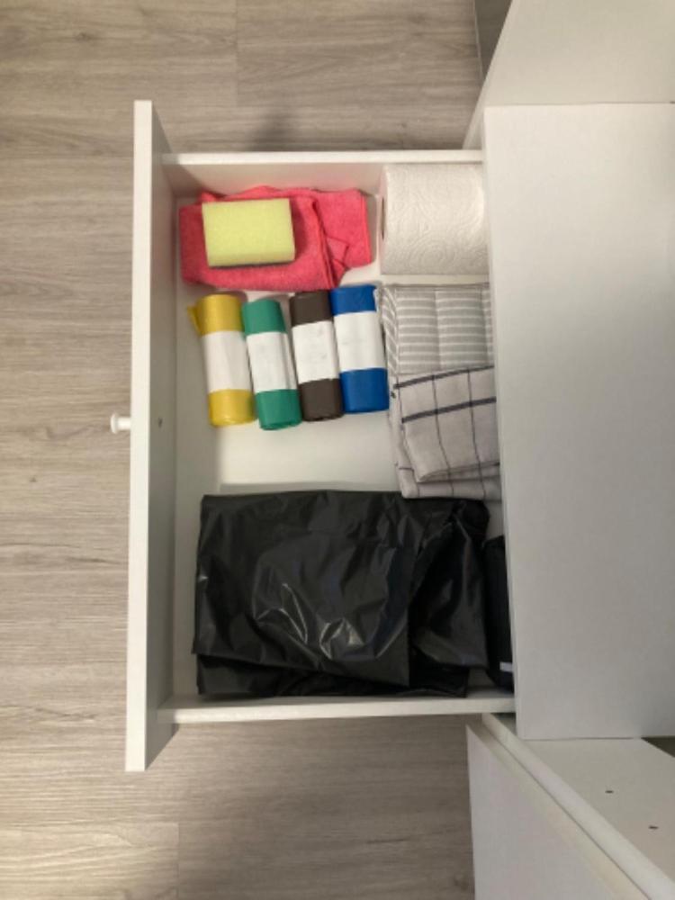 ACstudio s vlastní garáží