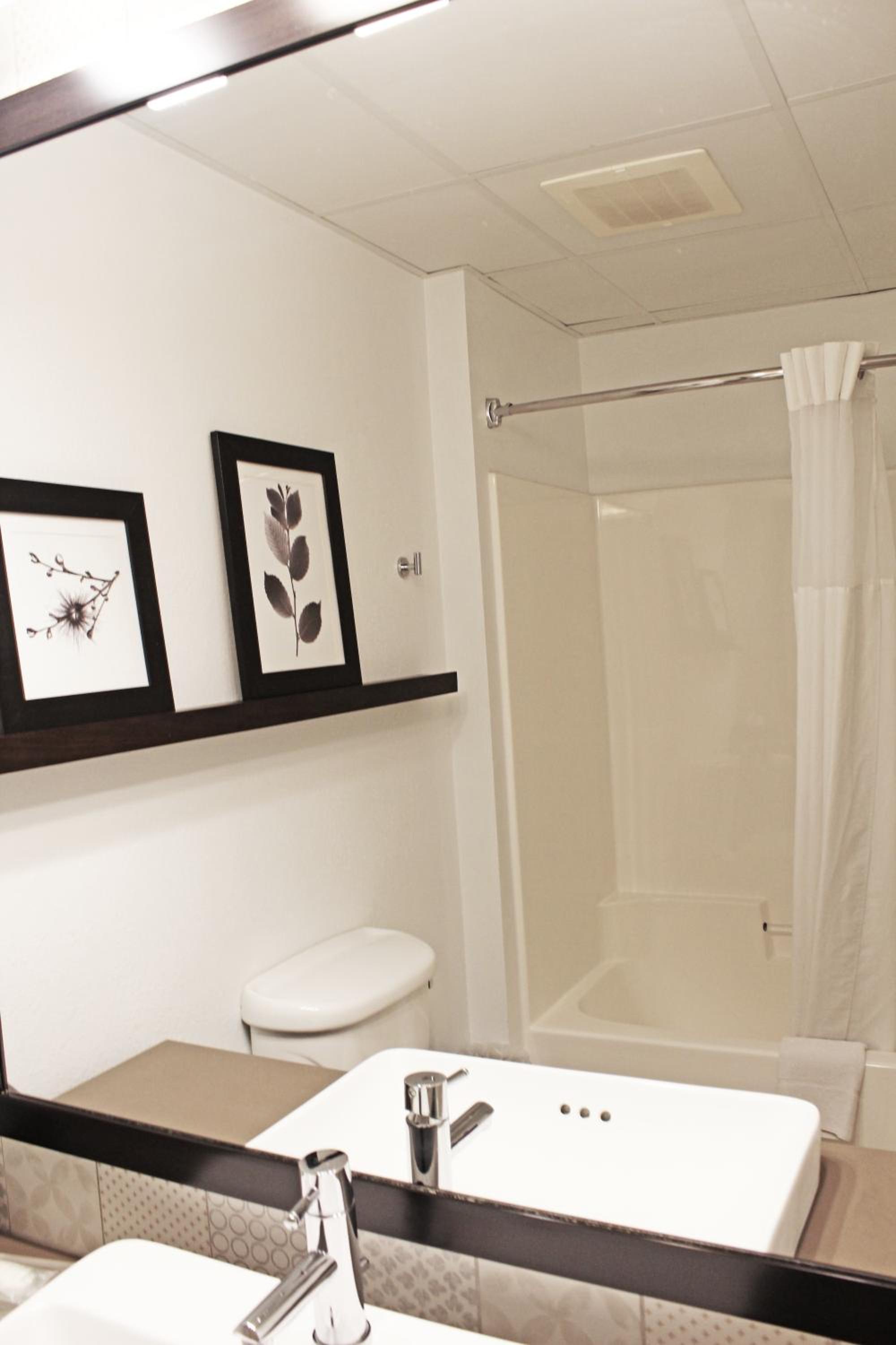 Independence Stay Hotel & Suites, Zdjęcie 5