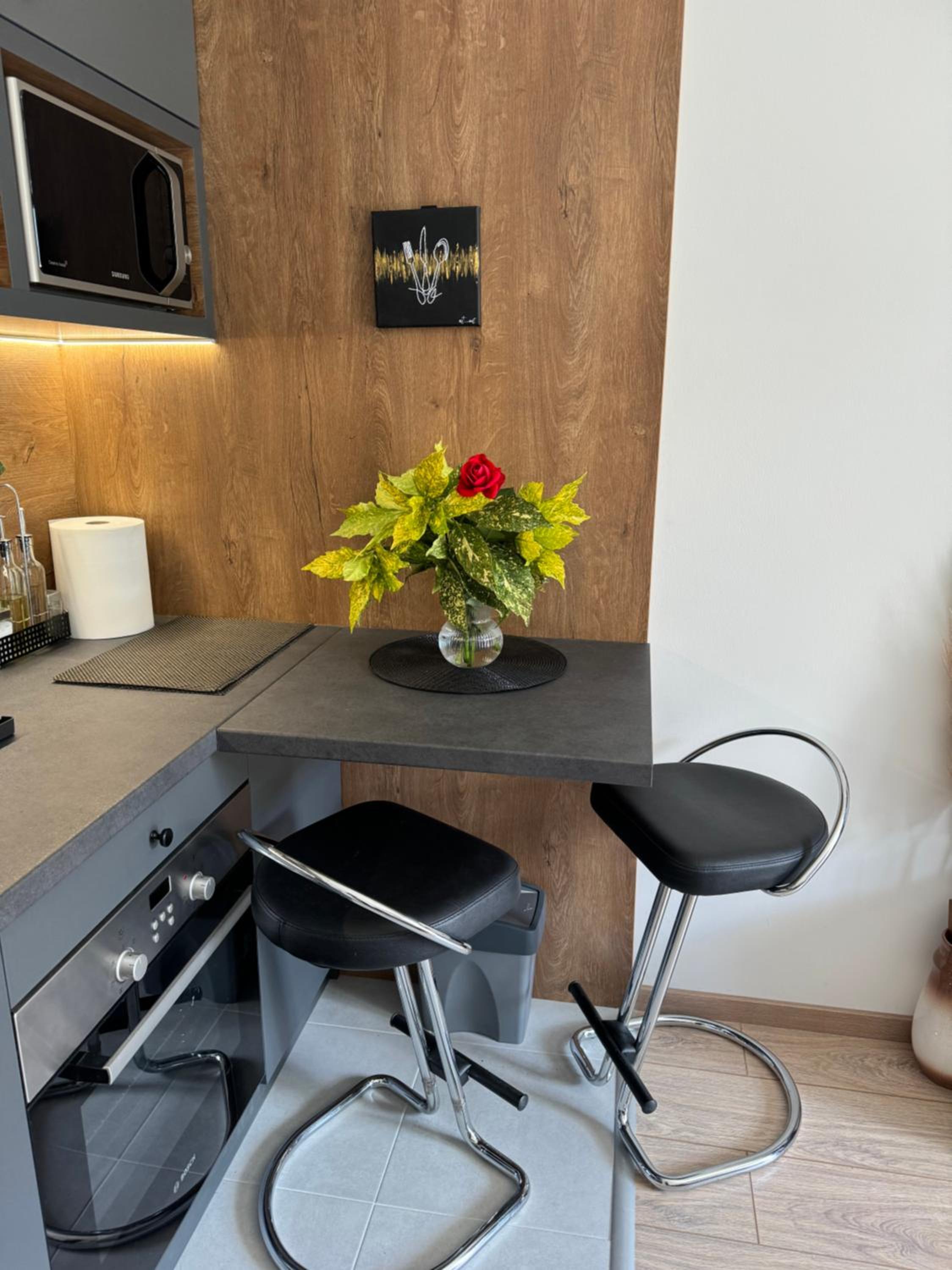 Apartmani Viver Vrnjačka Banja