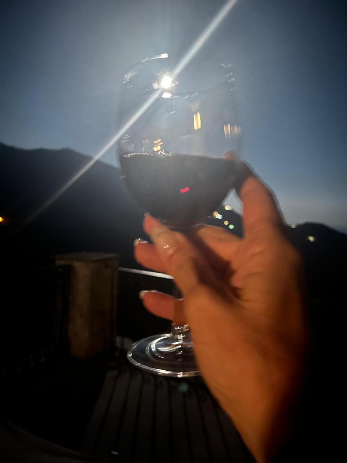 La quiete accesa photo 4