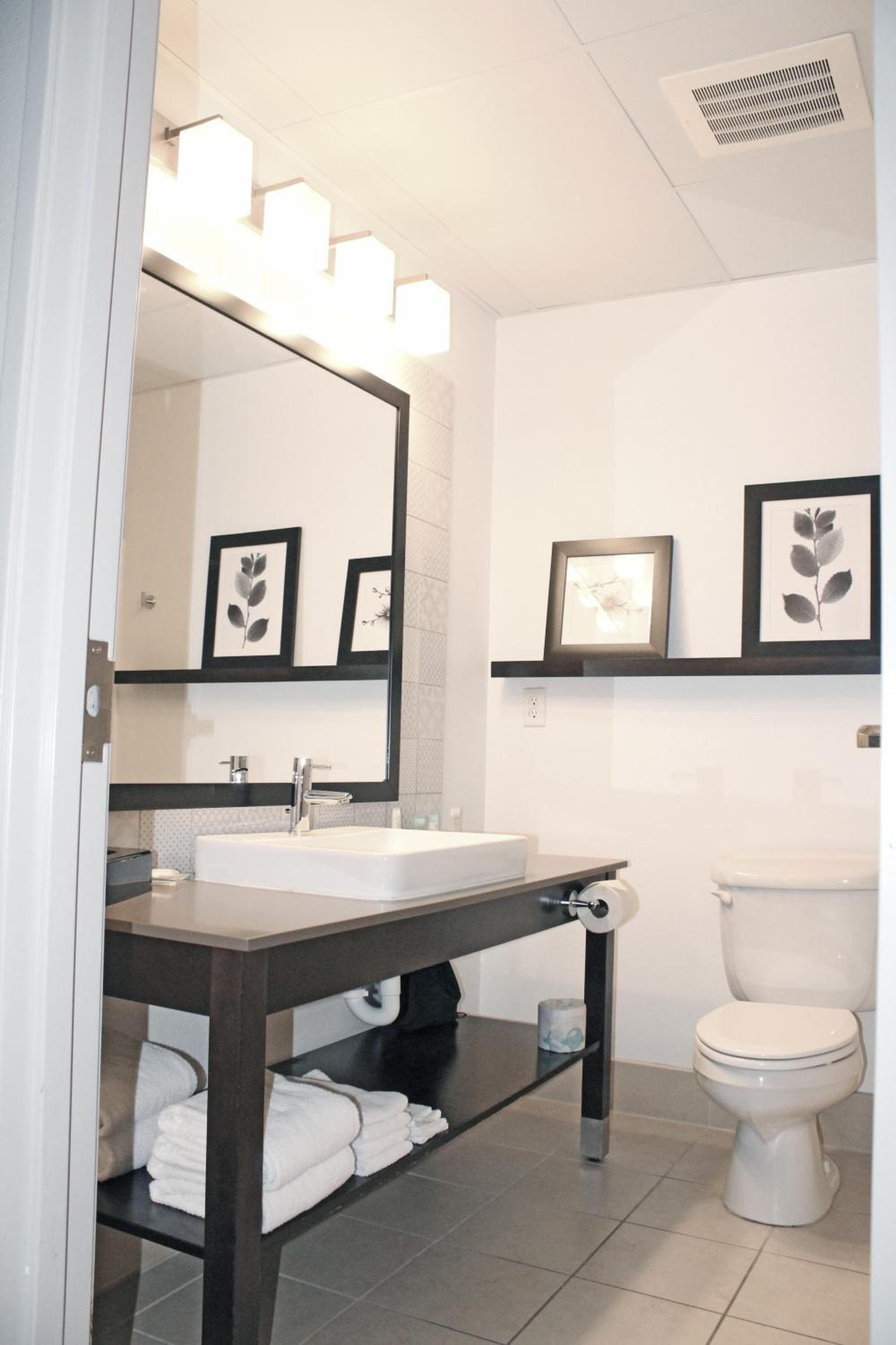 Independence Stay Hotel & Suites, Zdjęcie 28