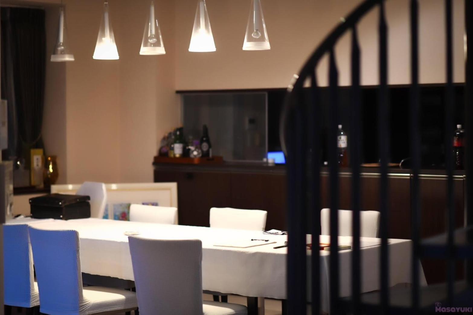 Inokuchite Hiroshima - Vacation STAY 17228 view 3